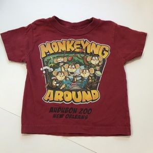 EUC Bundle Baby for Discount and Shipping!